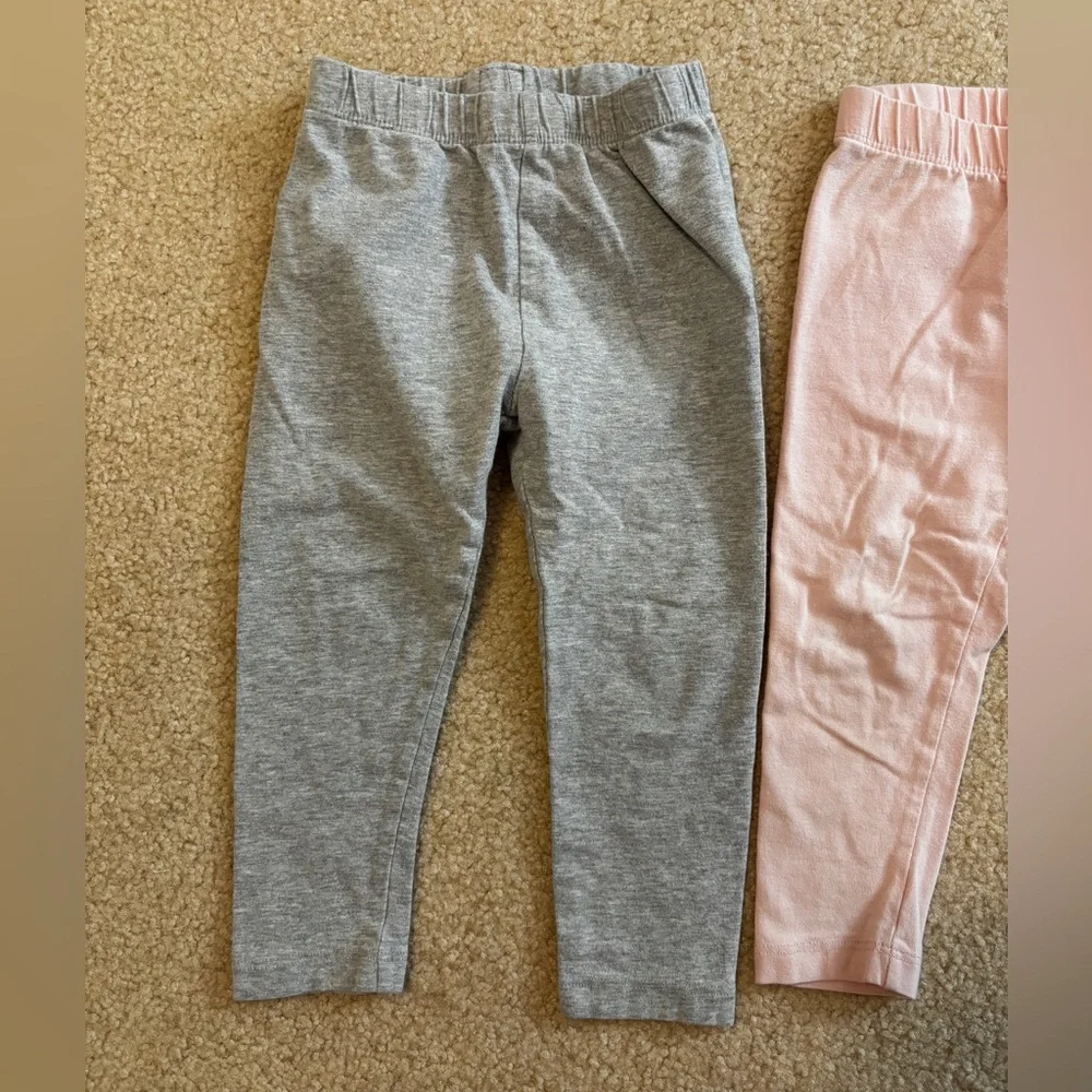 GAP soft stretchy
